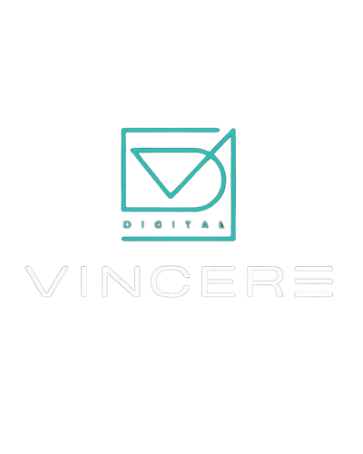Vincere Digital